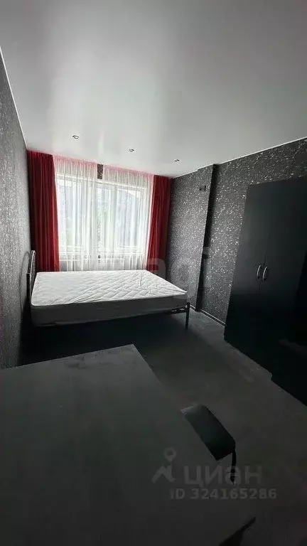 Студия Вологодская область, Вологда ул. Карла Маркса, 121 (24.0 м) - Фото 1