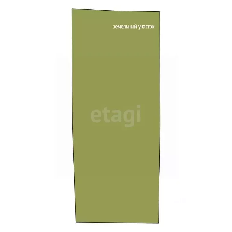 Дом в Воронежская область, Рамонский район, Айдаровское с/пос, с. ... - Фото 2