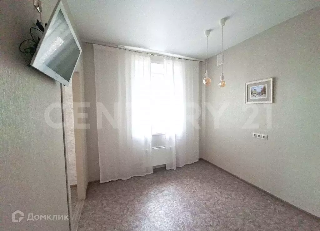 Продаётся 2-к квартира, 46.3 м - Фото 1