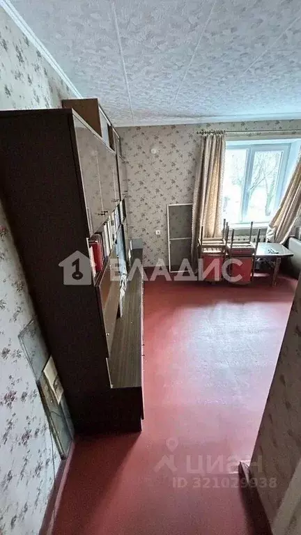 2-к кв. Калининградская область, Калининград Красноармейская ул., 5 ... - Фото 1