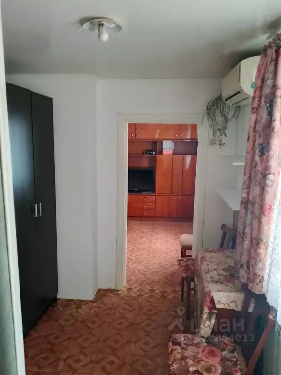 1-к кв. Краснодарский край, Новороссийск ул. Белинского, 6 (26.0 м) - Фото 2