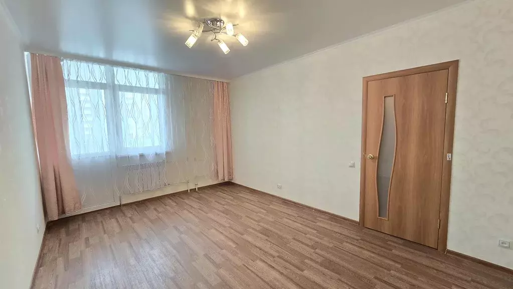 Продаётся 1-к квартира, 38 м - Фото 0