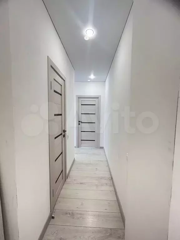 2-к. квартира, 43,5 м, 5/9 эт. - Фото 1