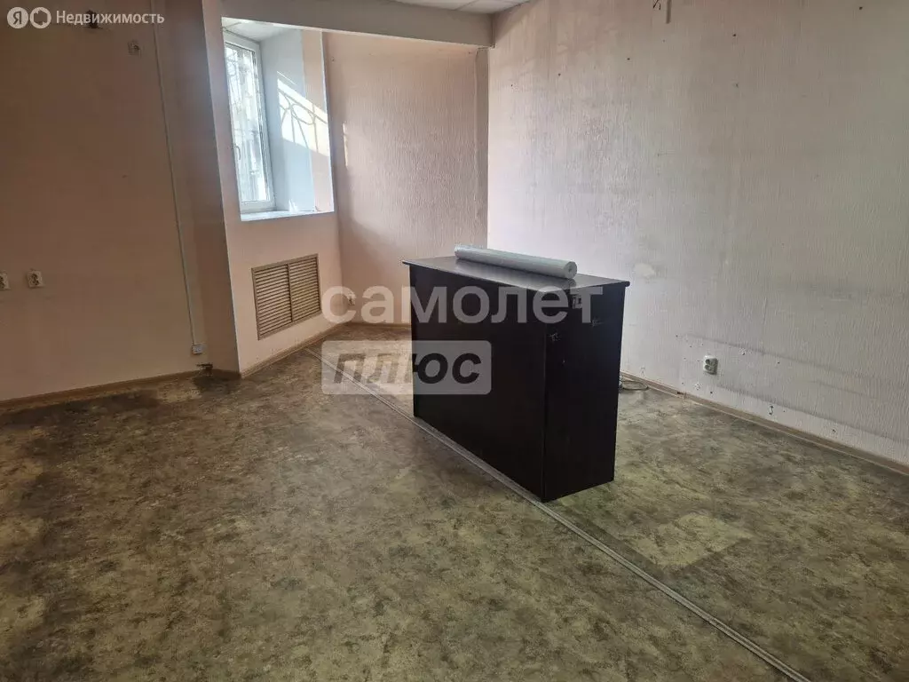 Помещение свободного назначения (126 м) - Фото 2