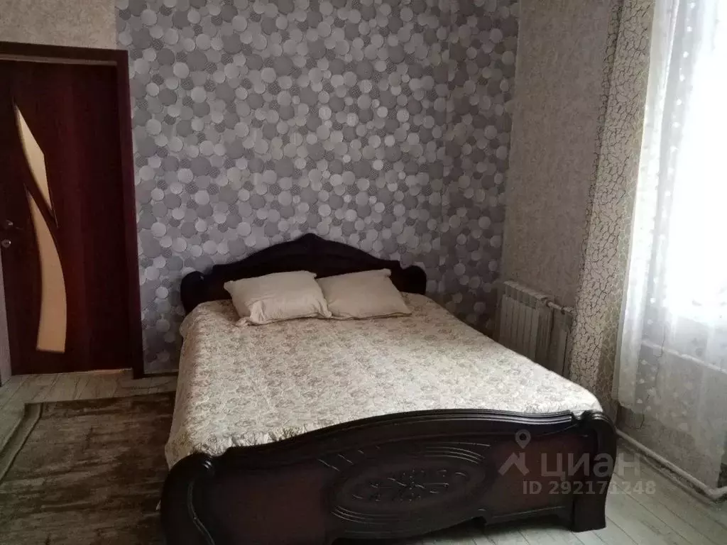 2-к кв. Саратовская область, Балашов ул. Ленина, 4 (42.0 м) - Фото 1