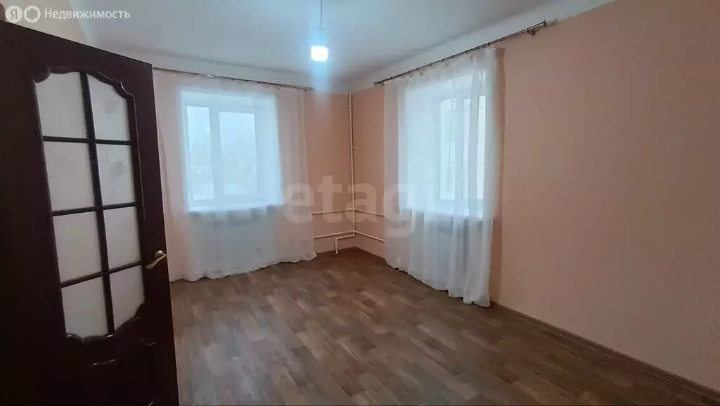 2-комнатная квартира: Иркутск, улица Богдана Хмельницкого, 33 (44 м) - Фото 2