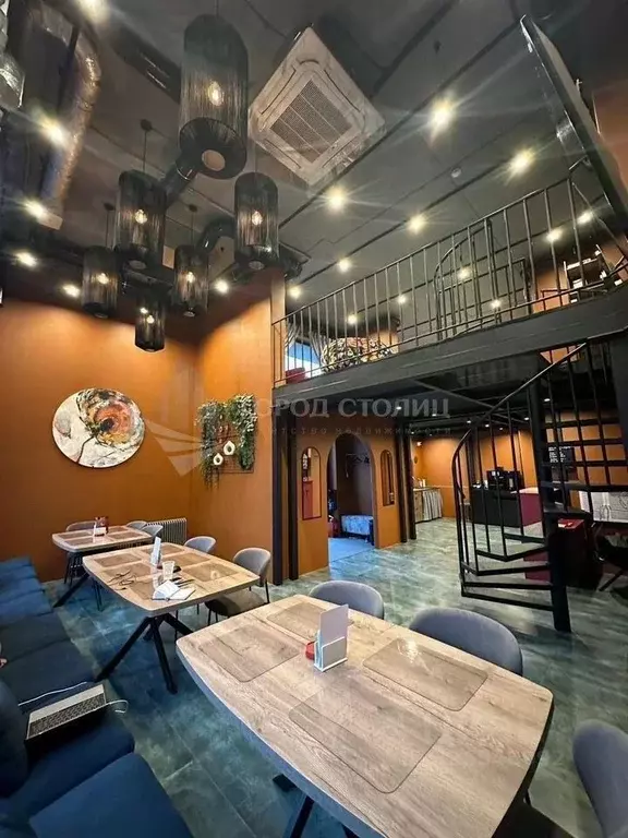 Помещение свободного назначения в Московская область, Ленинский ... - Фото 1