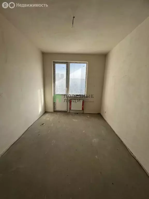 2-комнатная квартира: Севастополь, проспект Победы, 44Е (52.3 м) - Фото 2