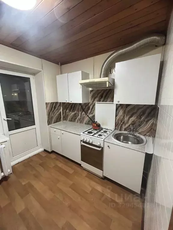 2-к кв. Санкт-Петербург, Санкт-Петербург, Петергоф Ботаническая ул., ... - Фото 1