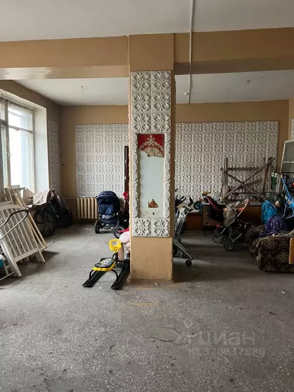 Помещение свободного назначения в Свердловская область, Нижний Тагил ... - Фото 0