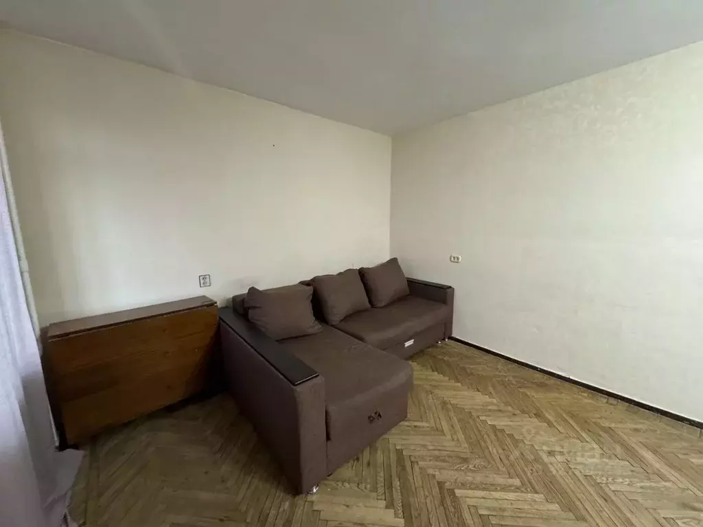 1-к кв. Санкт-Петербург просп. Стачек, 138 (36.0 м) - Фото 1