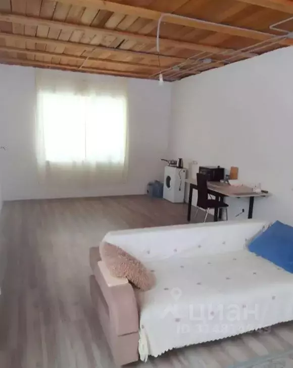 Дом в Иркутская область, Иркутский муниципальный округ, с. Пивовариха ... - Фото 2