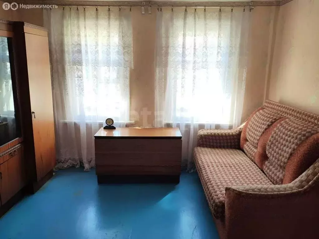 Дом в Багаевская, улица Спартака (86.3 м) - Фото 1