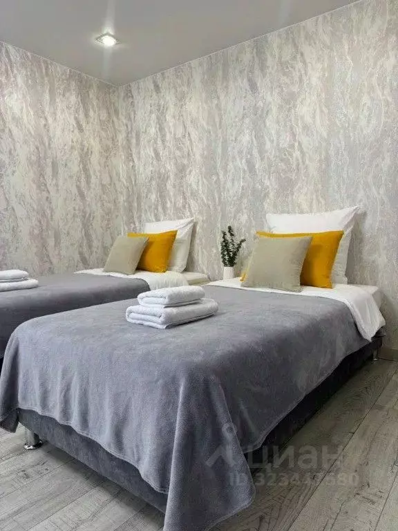 1-к кв. Камчатский край, Петропавловск-Камчатский ул. Тушканова, 3 ... - Фото 0