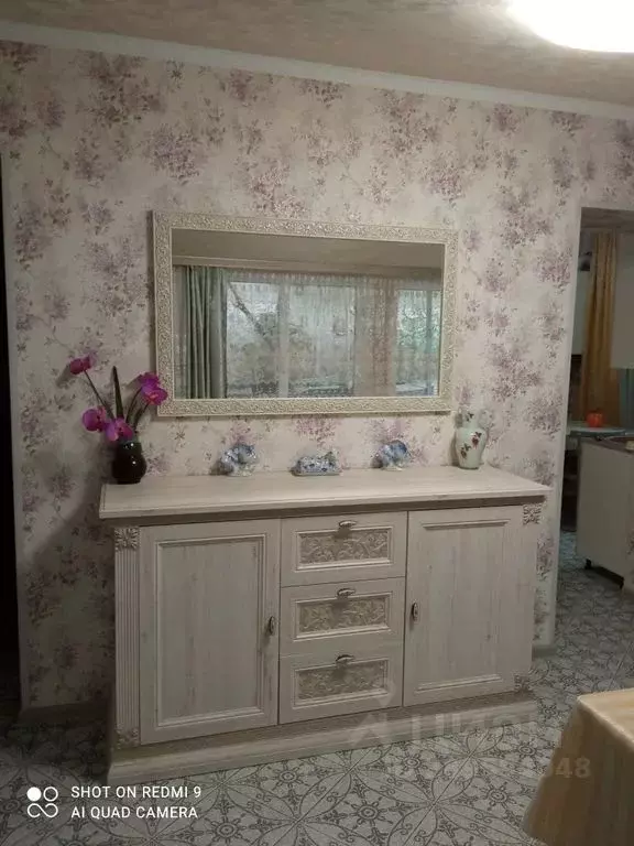 Дом в Ставропольский край, Пятигорск Теплосерная ул., 45 (55 м) - Фото 2