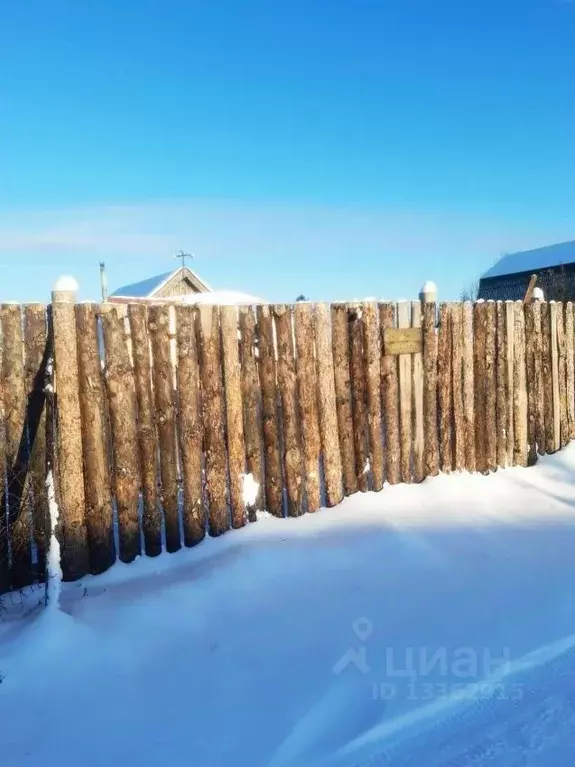 Дом в Курганская область, Курган КМЗ-1 СНТ,  (32 м) - Фото 1