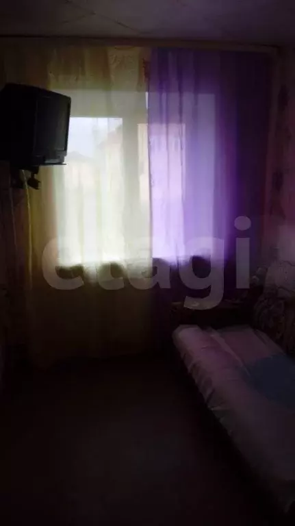 Комната, 13.6 м - Фото 2