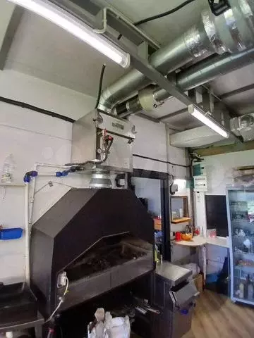 Торговая площадь - Фото 0