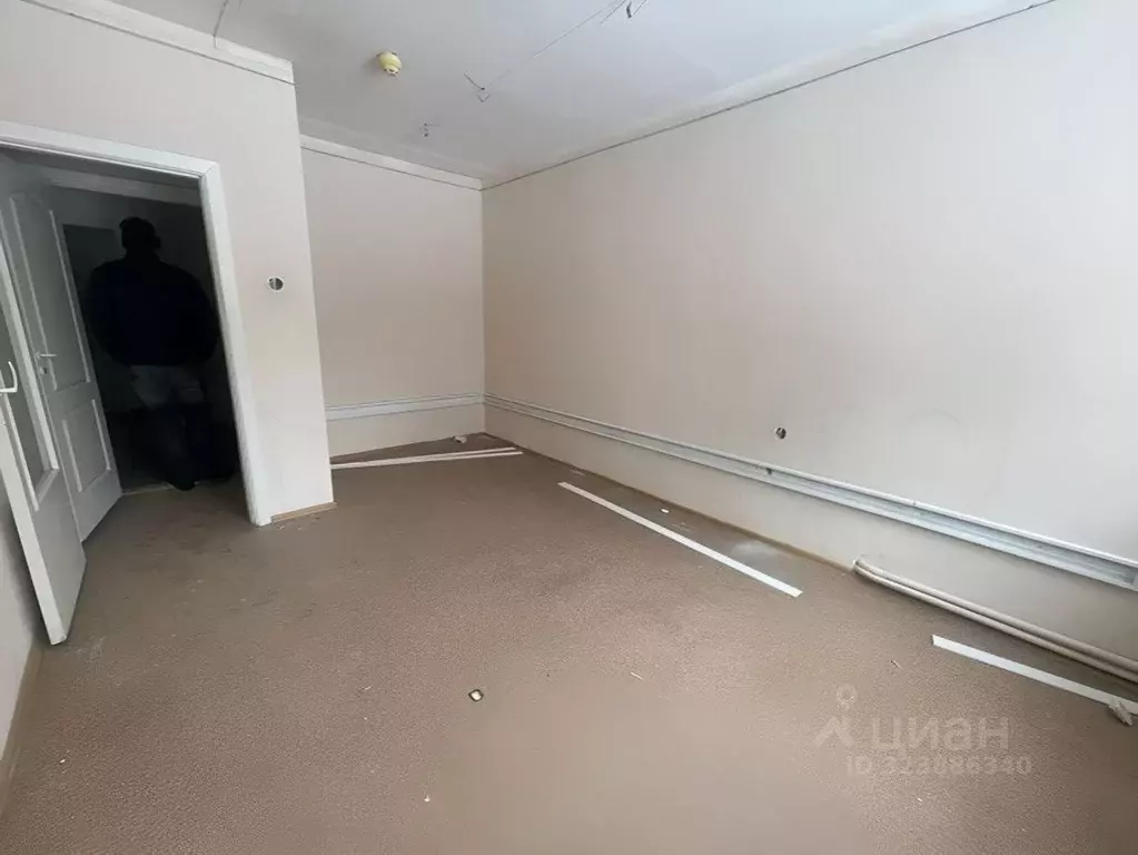 Офис в Самарская область, Самара Ново-Садовая ул., 181 (167 м) - Фото 2