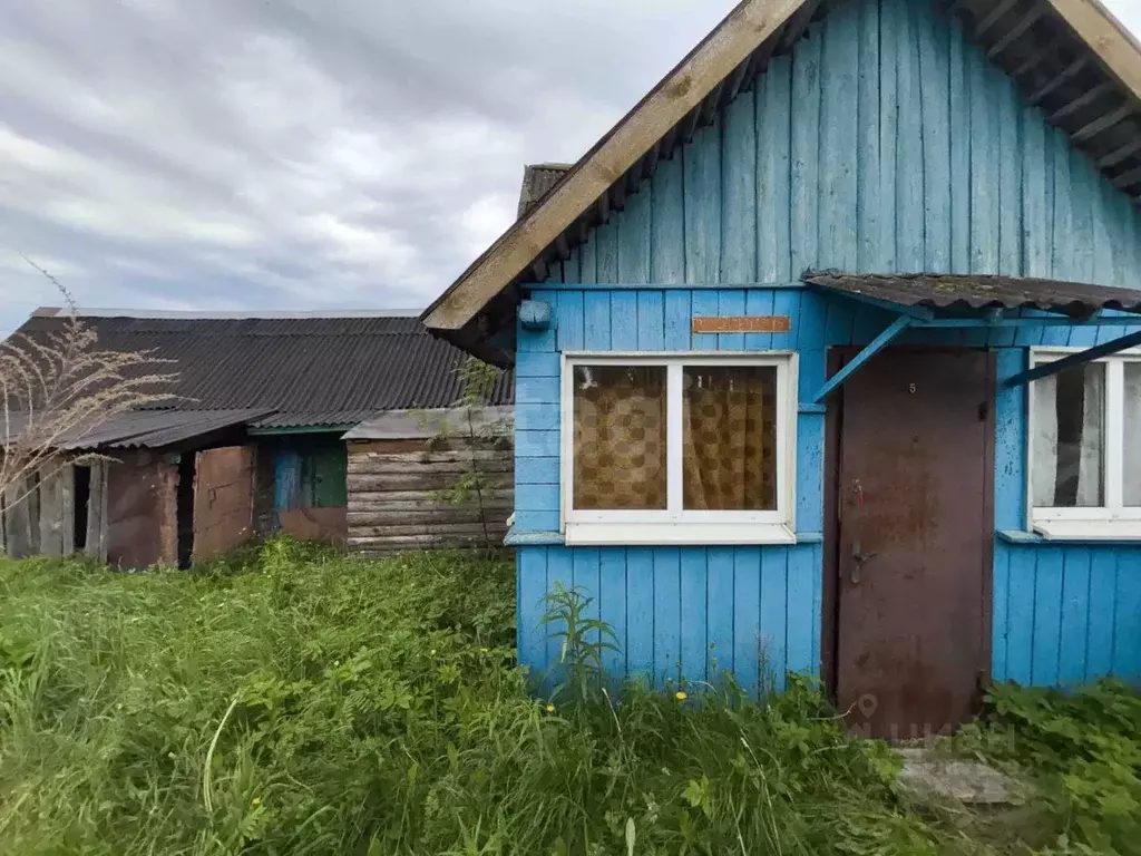 Дом в Псковская область, Псковский муниципальный округ, д. Торошино  ... - Фото 2