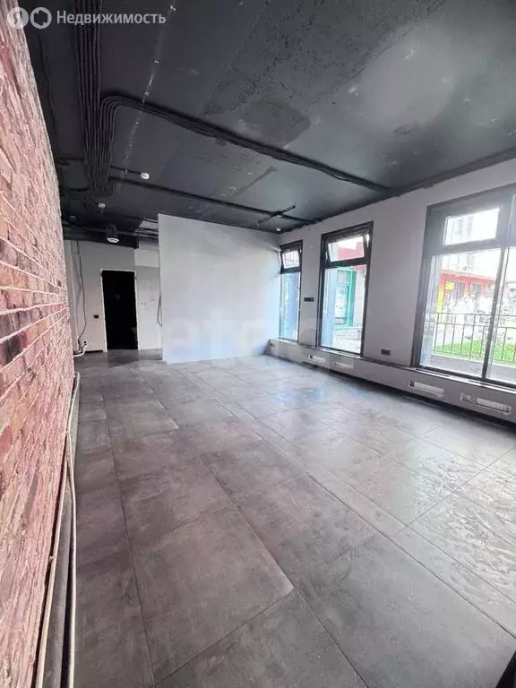 Торговая площадь (138.4 м) - Фото 2