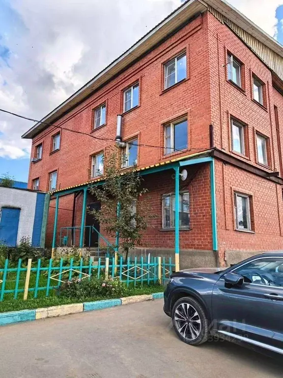 Офис в Москва Ленинградское ш., 311С5 (160 м) - Фото 1