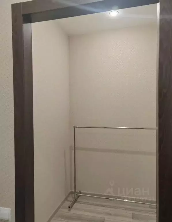 1-к кв. Кемеровская область, Кемерово ул. 2-я Заречная, 18 (35.0 м) - Фото 2