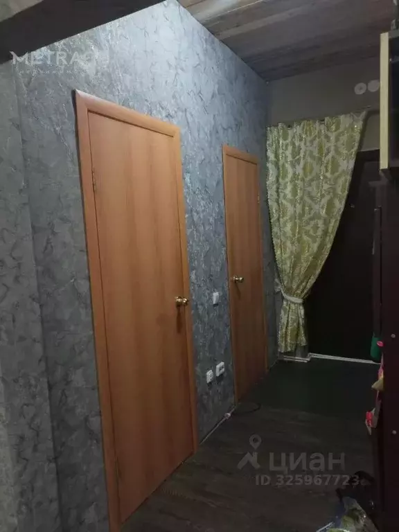 Дом в Новосибирская область, Новосибирский район, с. Толмачево Лесная ... - Фото 1