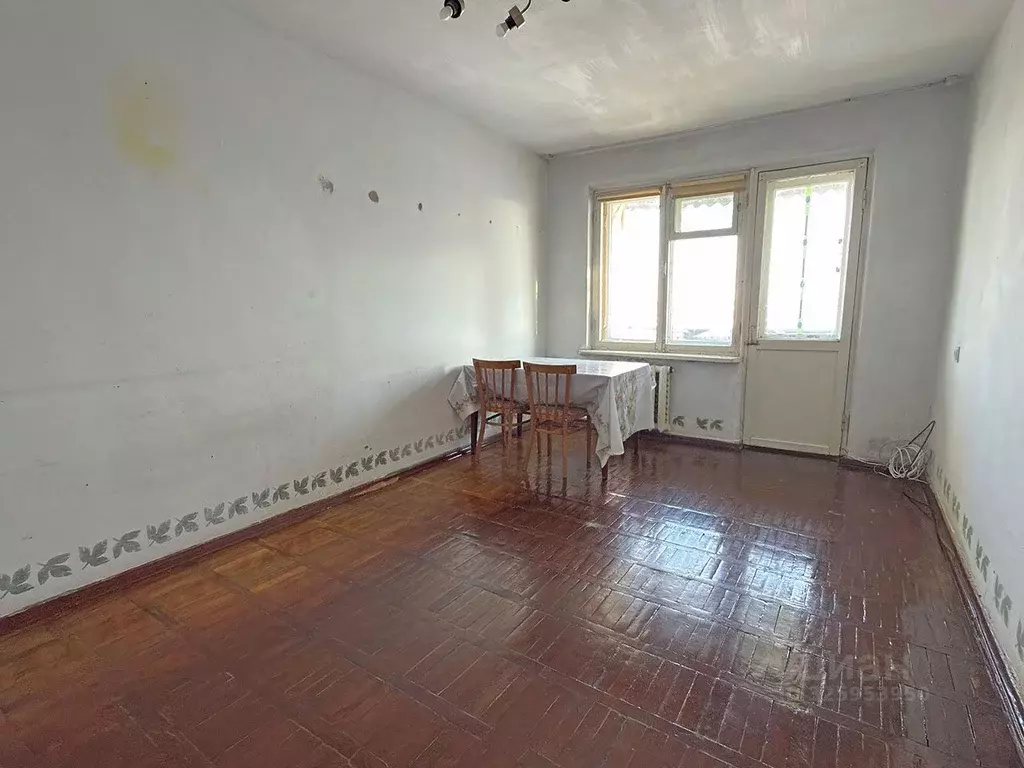 2-к кв. Краснодарский край, Славянск-на-Кубани ул. Ленина, 20 (43.1 м) - Фото 2