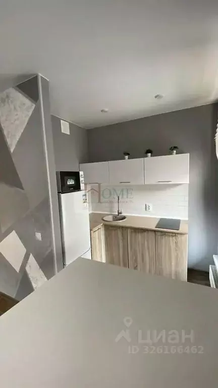 Студия Новосибирская область, Новосибирск ул. Владимира Заровного, 24 ... - Фото 1