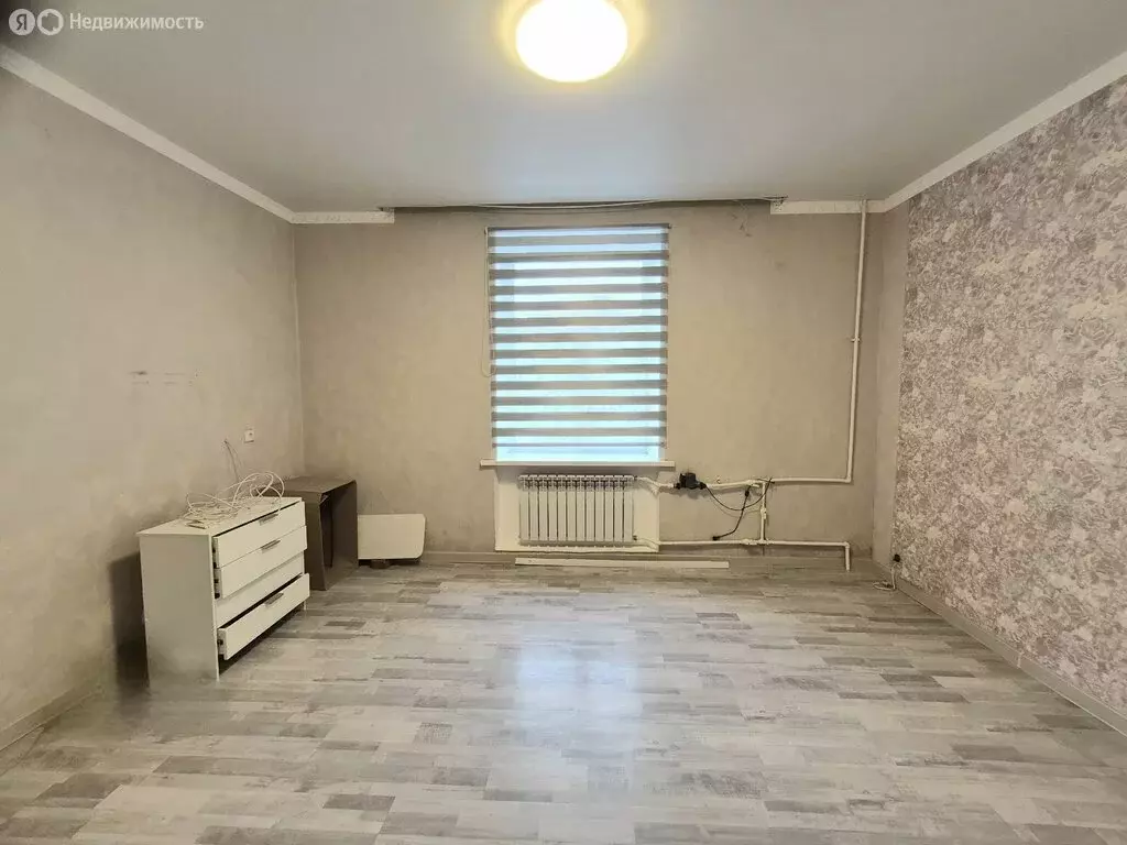 3-комнатная квартира: Сокол, Советская улица, 98 (59.6 м) - Фото 1