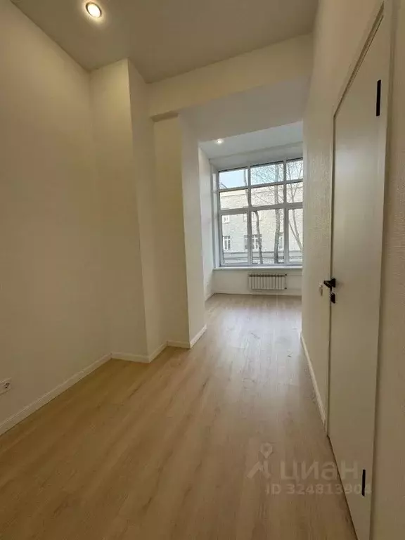 Помещение свободного назначения в Московская область, Люберцы ... - Фото 1