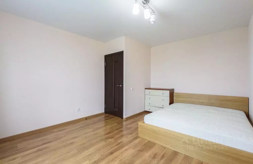 1-к кв. Татарстан, Пестречинский район, Шигалеевское с/пос, с. Новое ... - Фото 2