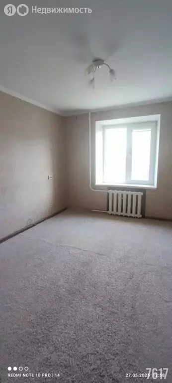2-комнатная квартира: Аксай, улица Платова, 83/1 (47.6 м) - Фото 1
