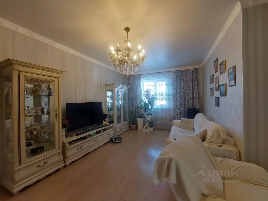 Дом в Курская область, Курск Плодовая ул. (133 м) - Фото 2