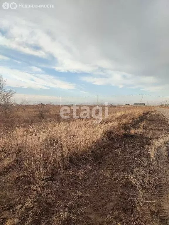 Участок в село Зелёное, улица Мира (15 м) - Фото 1