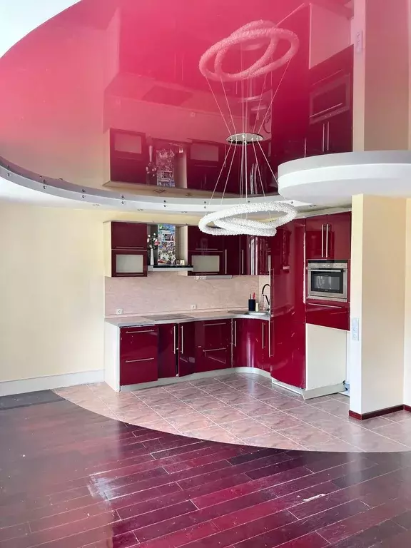 Продаётся 3-к квартира, 77 м - Фото 0