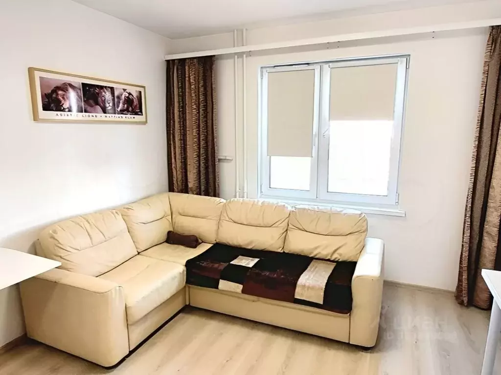 Студия Свердловская область, Екатеринбург ул. Евгения Савкова, 46/2 ... - Фото 1