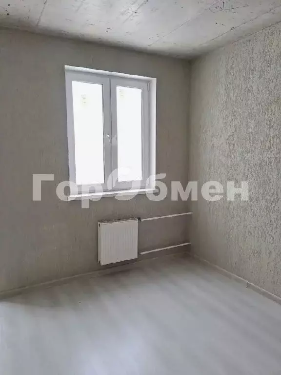 Продается 2-комнатная квартира - Фото 1