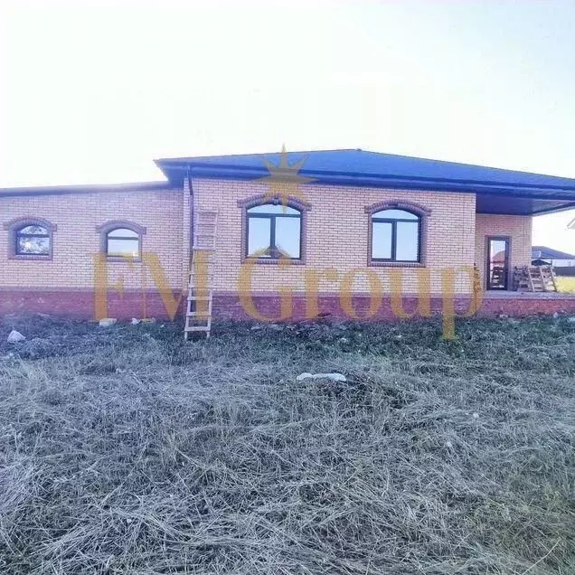 Дом в Белгородская область, Белгородский район, с. Стрелецкое, ... - Фото 2