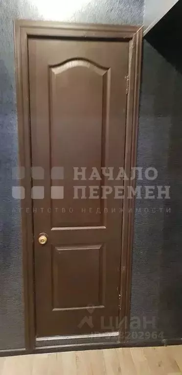 2-к кв. Новосибирская область, Новосибирск ул. Прибрежная, 3 (53.0 м) - Фото 0