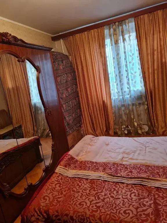 3-к кв. Санкт-Петербург Галерный проезд, 5 (92.6 м) - Фото 0