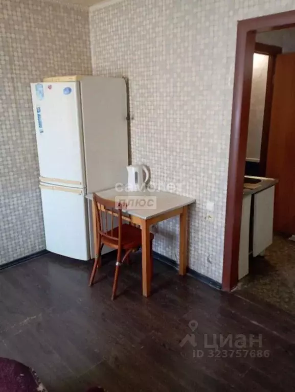 1-к кв. Челябинская область, Челябинск Новороссийская ул., 140 (25.0 ... - Фото 0