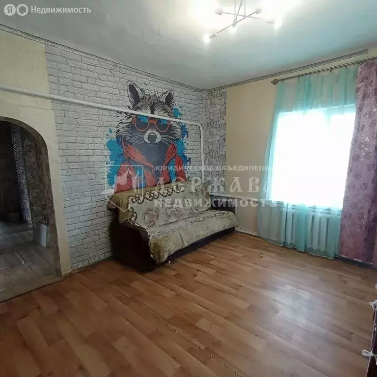 Дом в Барачаты, Школьная улица (64 м) - Фото 1
