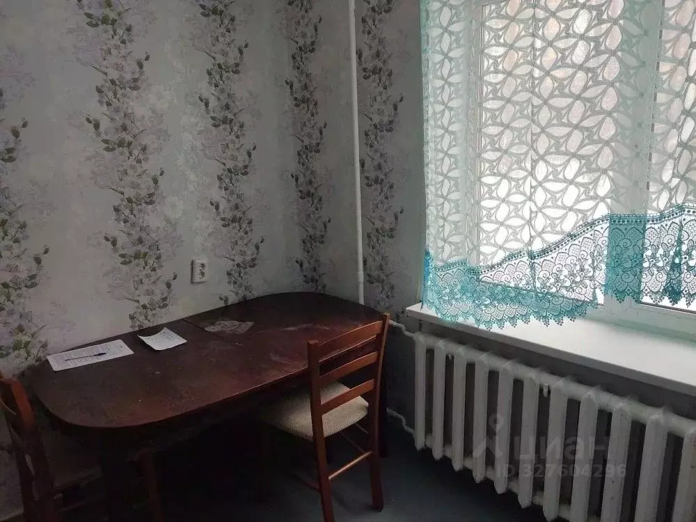 1-к кв. Свердловская область, Екатеринбург ул. Ангарская, 26 (37.0 м) - Фото 2