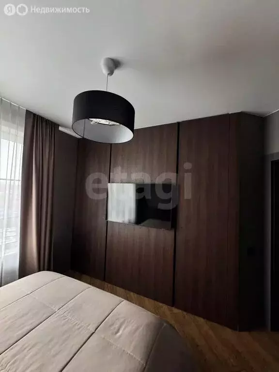 3-комнатная квартира: Иркутск, Дальневосточная улица, 166/6 (67 м) - Фото 2