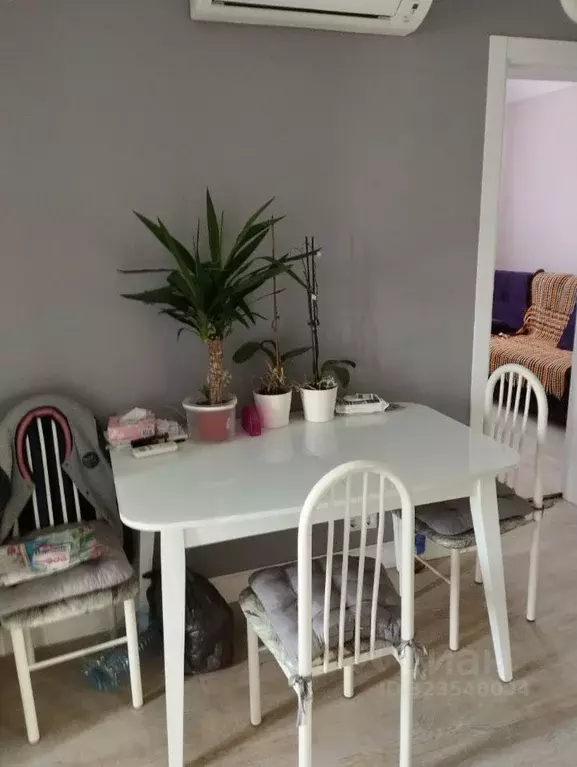 Комната Москва проезд Чечерский, вл5А (11.0 м) - Фото 1