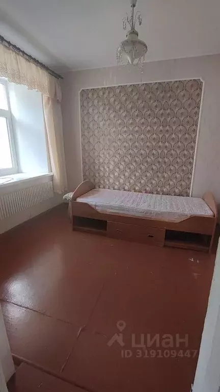 5-к кв. Ростовская область, Новочеркасск Октябрьская ул. (60.0 м) - Фото 0