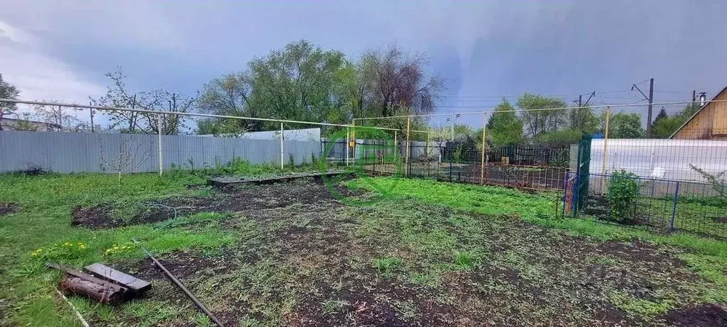 Дом в Самарская область, Сызрань Транспортная ул., 27 (35 м) - Фото 0