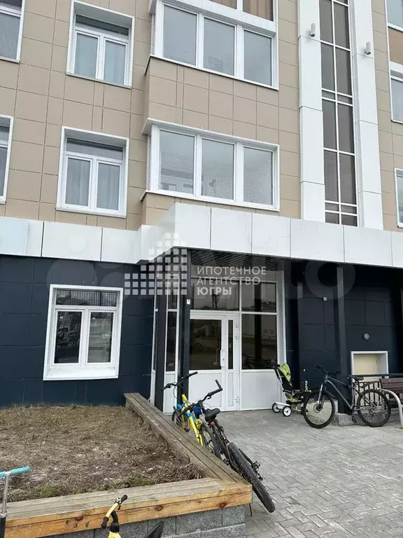 Продам помещение свободного назначения, 49.8 м - Фото 1